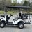 unused-2026-ce-sdlgc80-golf-cart-image-2