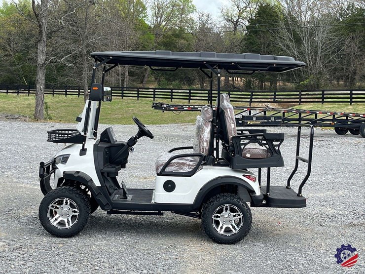 unused-2026-ce-sdlgc80-golf-cart-image-2