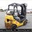 2013-komatsu-fg25st-16-image-10