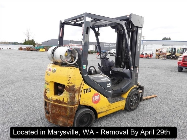 2013-komatsu-fg25st-16-image-10