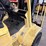 hyster-h60xm-image-20