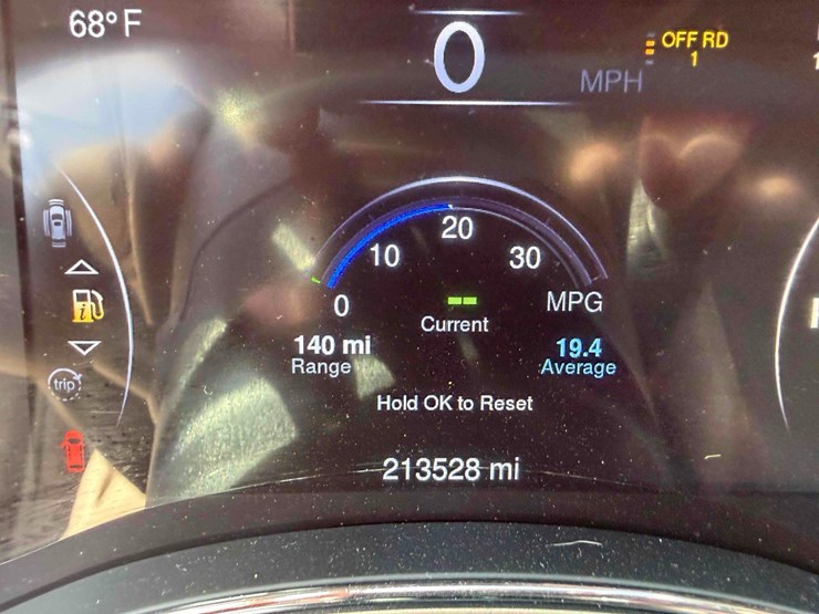 2015-jeep-grand-cherokee-image-18