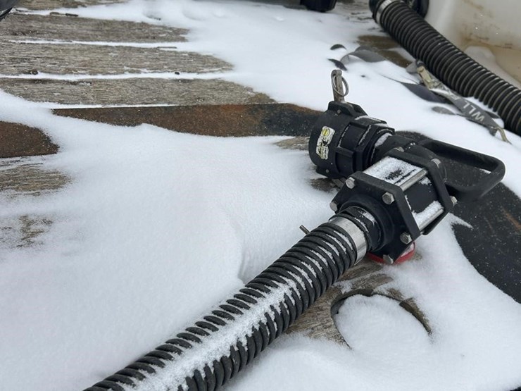 transcraft-2482-image-13