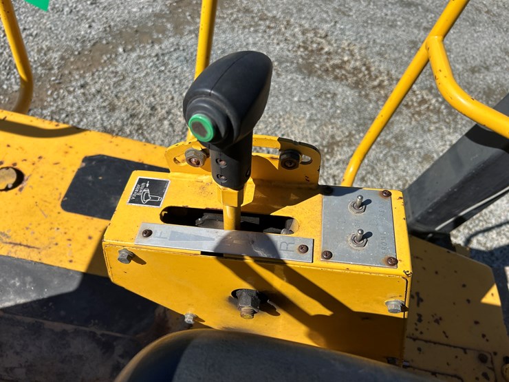 sakai-sw800-image-44