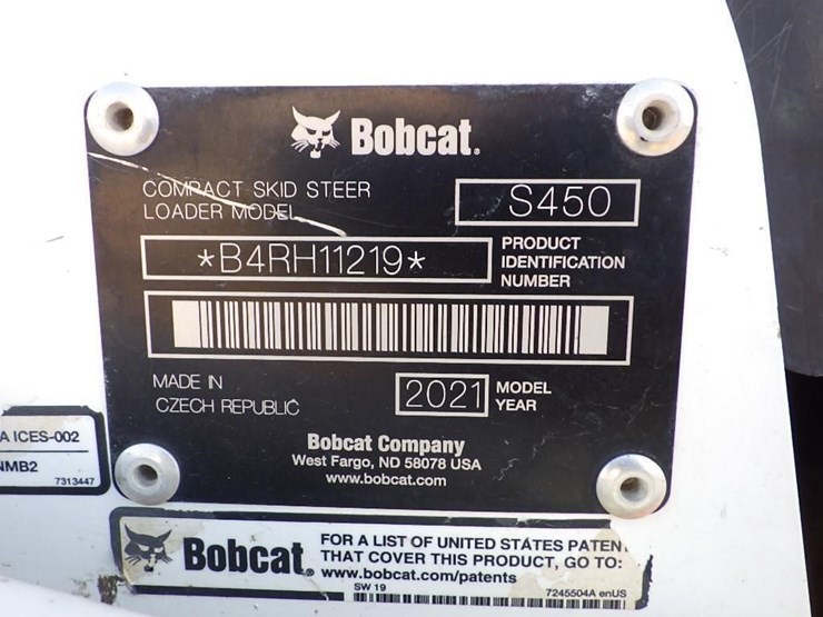 2021-bobcat-s450-image-30