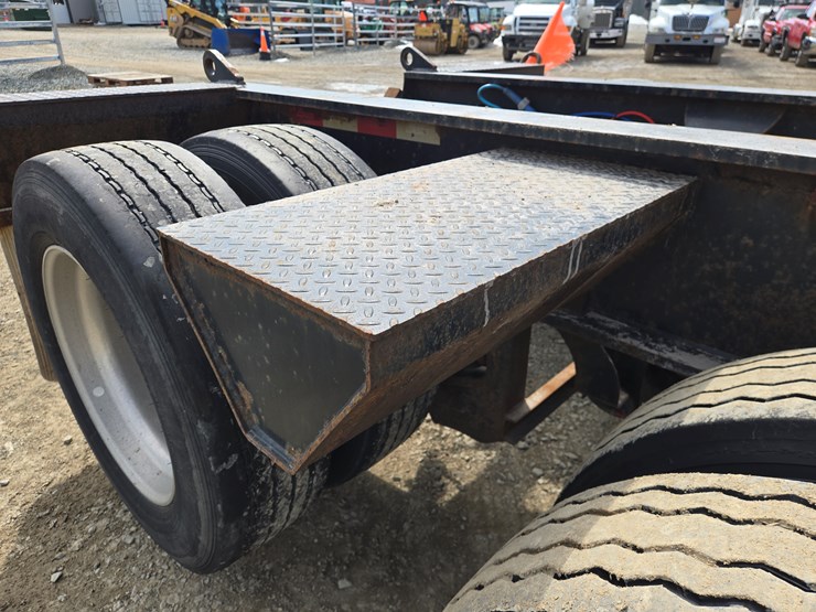 2016-honda-gx390-image-59