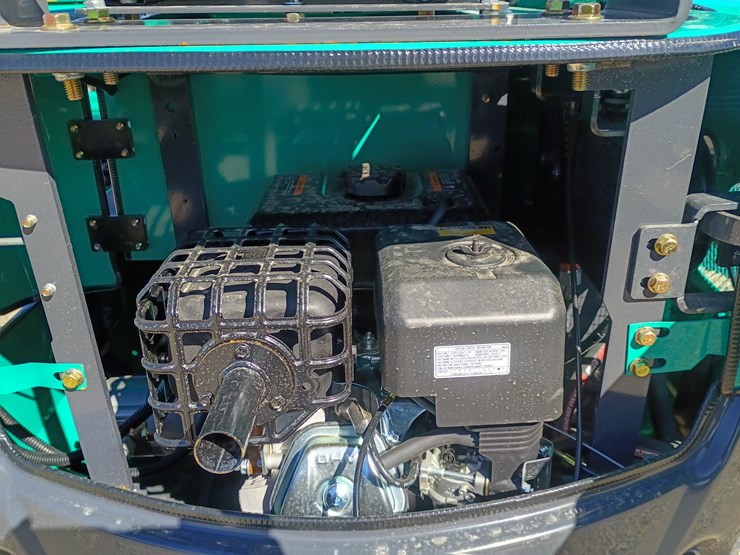 2026-cfg-industry-qk16r-image-24