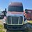 2015-freightliner-cascadia-125-image-2
