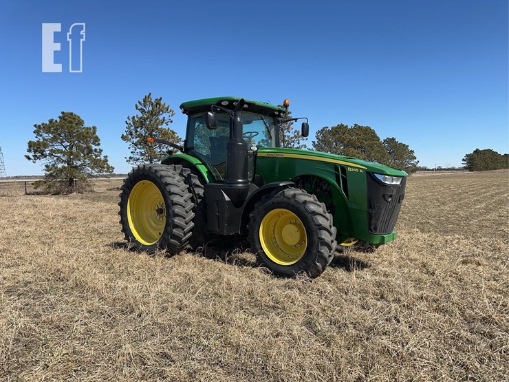 2009-ag-chem-rogator-ss1084-image-2