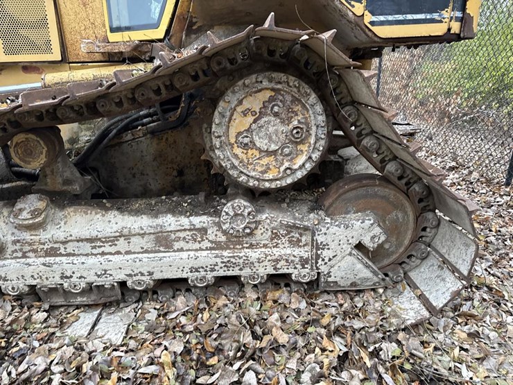 2006-caterpillar-d5n-lgp-image-33