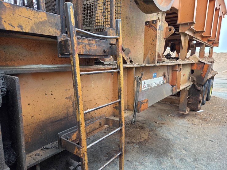 #1502-•-allis-chalmers-jaw-crusher-image-13