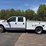 2012-ford-f350-image-27