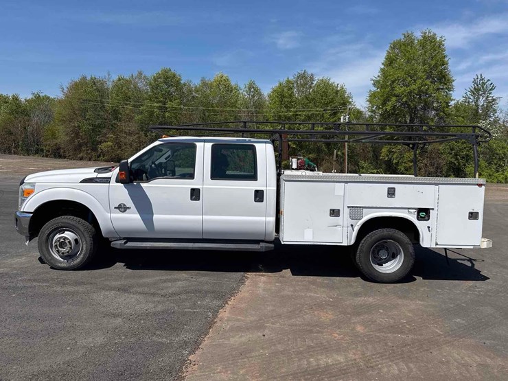 2012-ford-f350-image-27