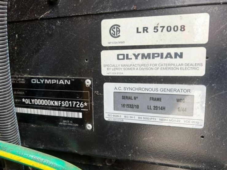 2004-olympian-g45f3s-image-23