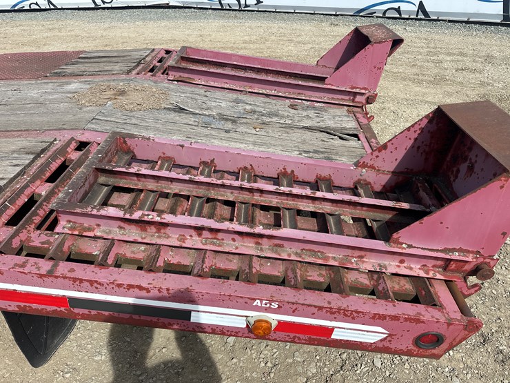 2008-massey-ferguson-8-image-20