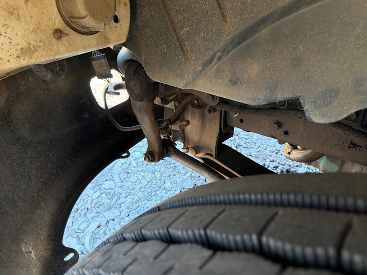 2005-international-durastar-4400-image-31