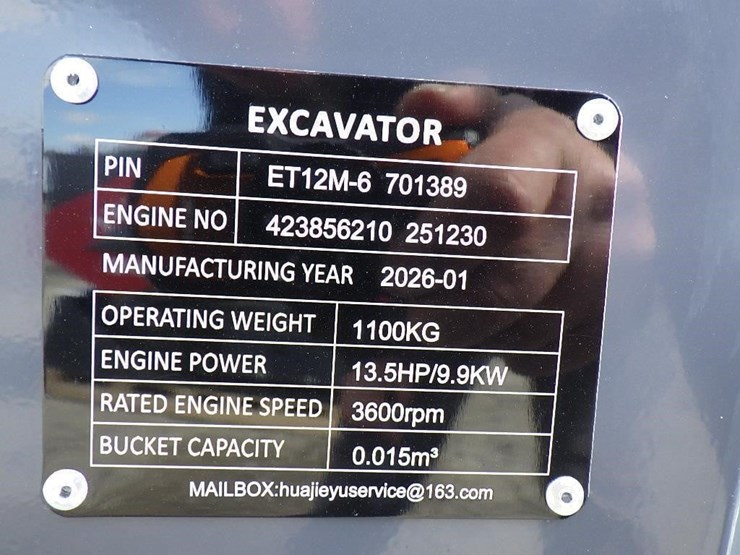 2026-bttl-et12m-6-hydraulic-excavator-image-25