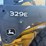deere-329e-image-20