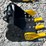 unused-2026-ce-16"-toothed-bucket-image-6