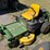 john-deere-z235-image-1