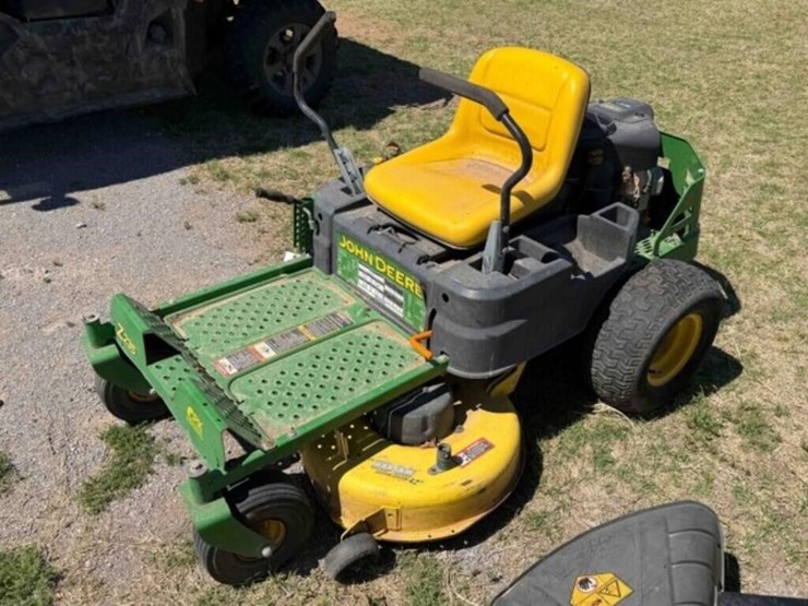 john-deere-z235-image-1