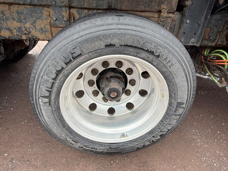 #1052-•-2007-international-7600sfa-tri-axle-dump-truck-image-71