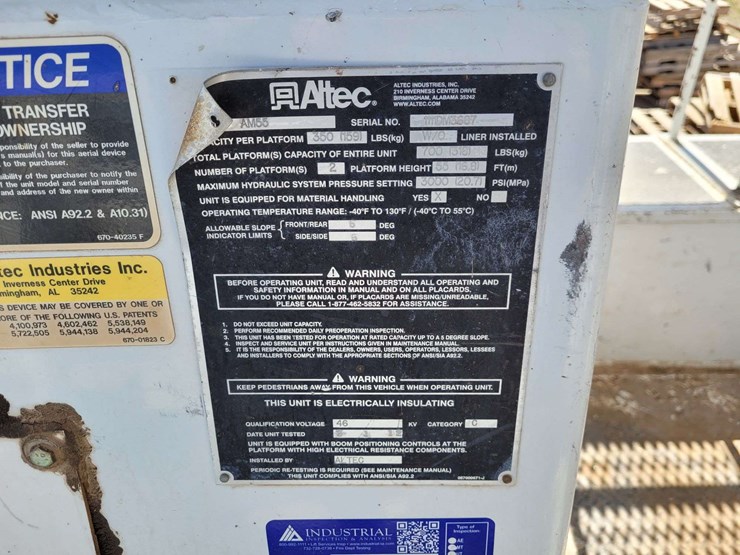 2012-international-7400-image-35