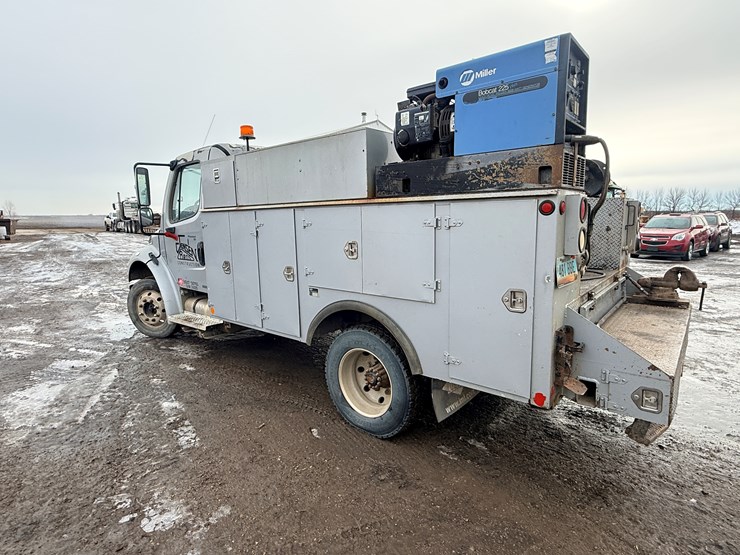 2004-caterpillar-c7-image-7