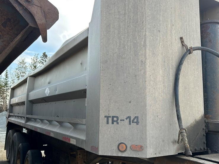 1995-axle-end-dump-image-7