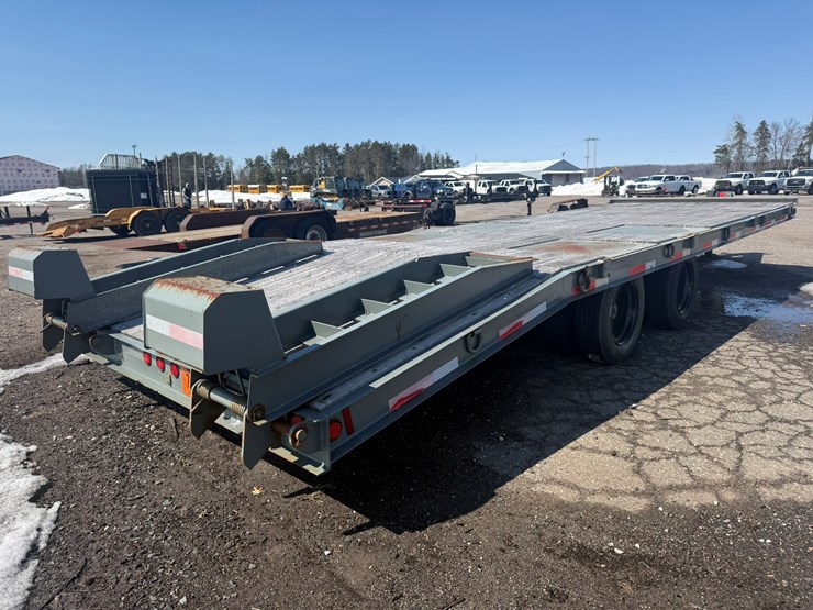 2007-king-trail-image-3