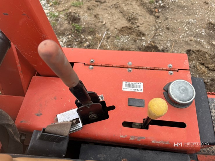 2017-ditch-witch-rt45-image-15