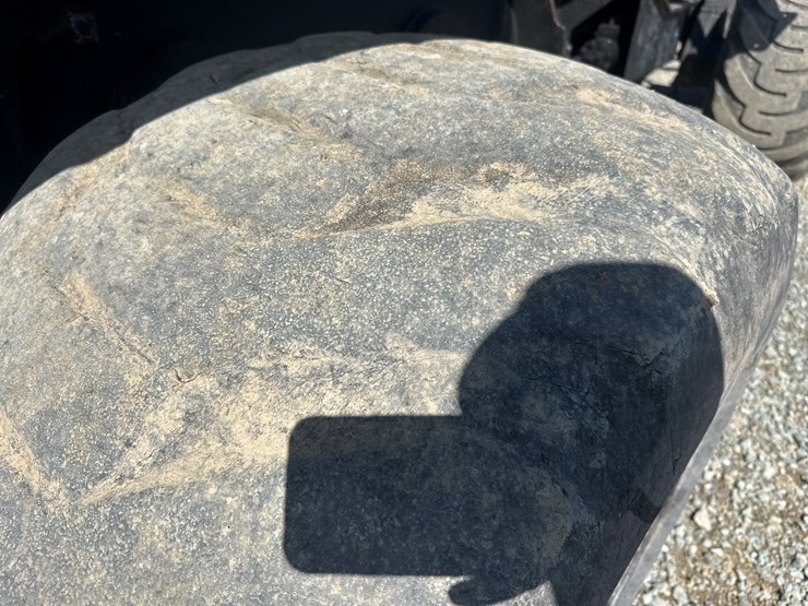 2007-timberpro-tf830-image-98