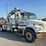 freightliner-fl70-image-7