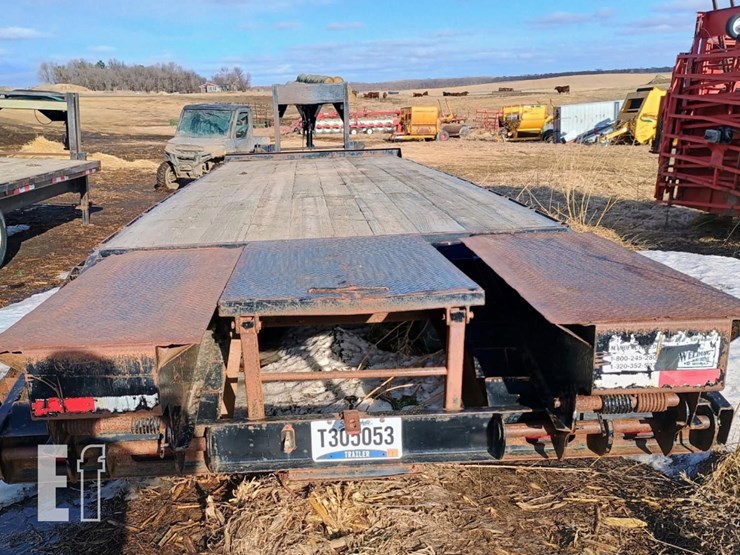 1900-felling-image-5