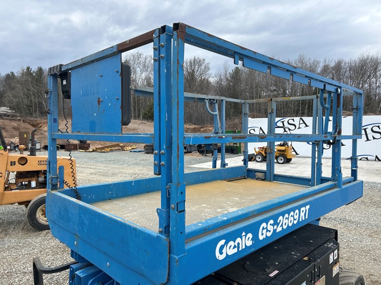 2015-genie-gs2669rt-image-35