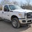 2016-ford-f350-image-5