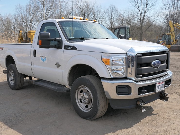 2016-ford-f350-image-5