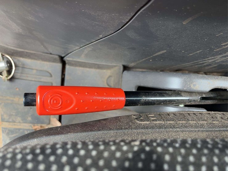 2020-ls-mt573-image-18