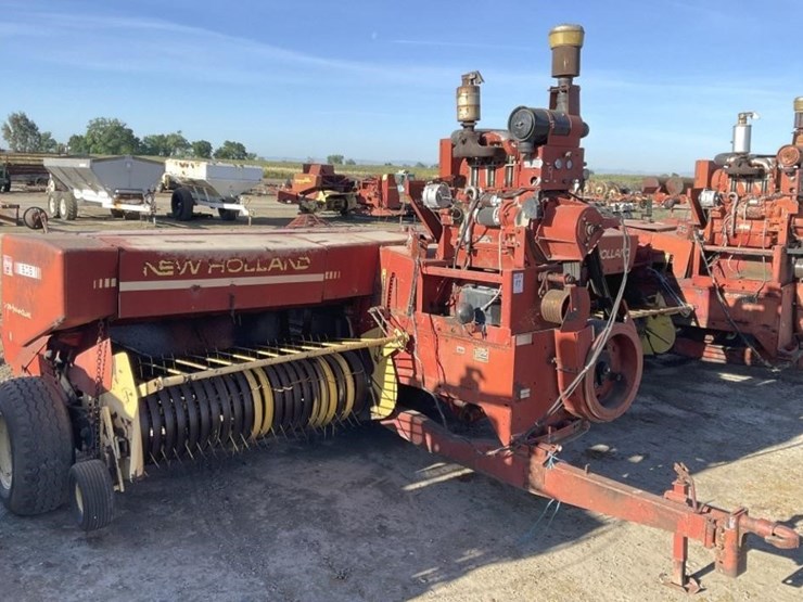 new-holland-505-image-1