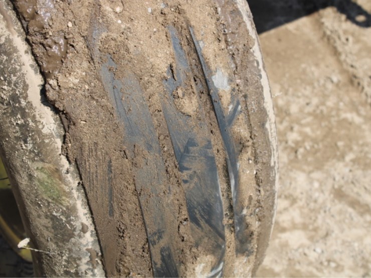 killbros-350-image-7