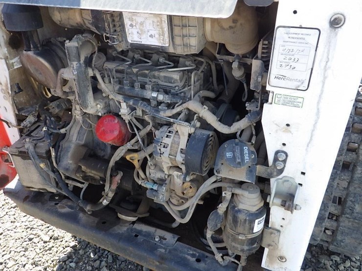 2018-bobcat-t650-image-9