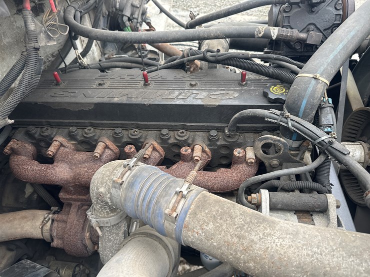 1998-massey-ferguson-8-image-60