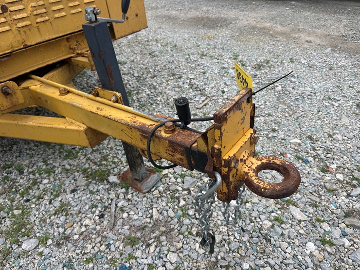 2006-dynamic-dc50-image-10