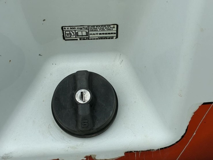 2019-bobcat-e26-image-27