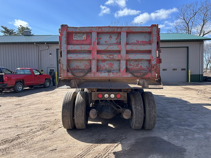 1994-kenworth-t800-image-4