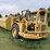 caterpillar-613-image-1