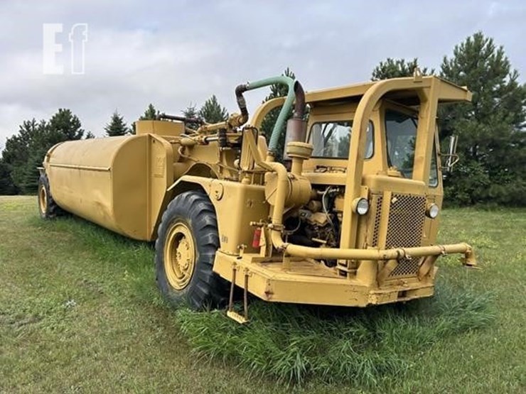 caterpillar-613-image-1