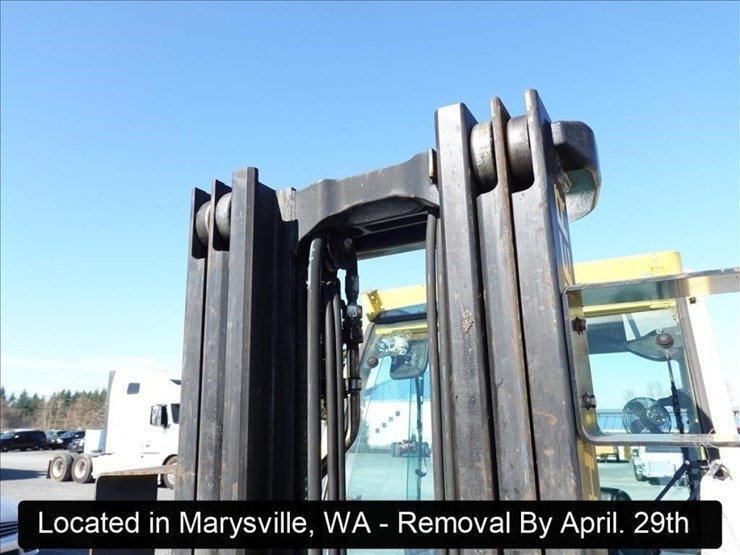 2011-hyster-h60ft-image-20