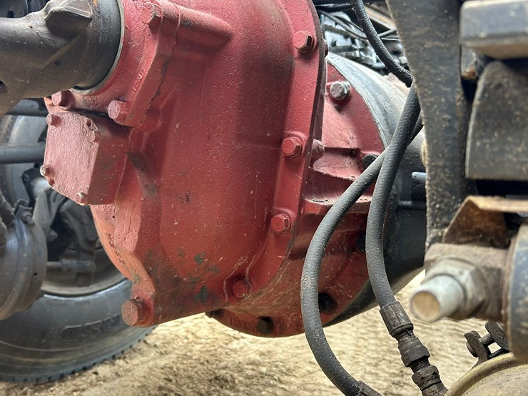 2006-caterpillar-c15-image-51