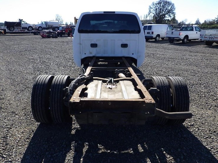 2005-ford-f450-image-6